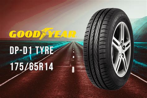 Harga Tayar Kereta Murah Tahun 2024 – Michelin, .